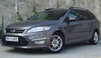Ford Mondeo combi FL-2.0Tdci-103kw-140ps-2011-kúpené na SK