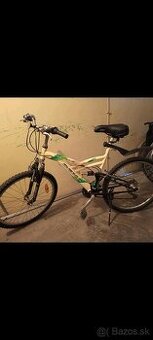 Bicykel