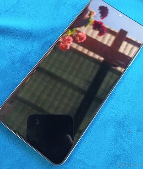 Samsung Galaxy A12