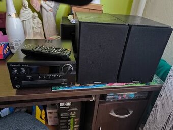 SC-PMX92EG-K