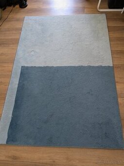 Koberec IKEA Stillebak