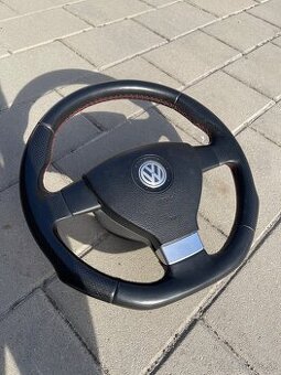 Volant VW Golf 5,Passat,Touran,