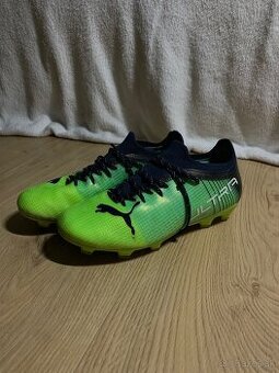 Kopačky Puma Ultra 2.3