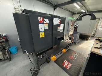🛠️ HĽADÁME CNC PROGRAMÁTORA A OPERÁTORA 🛠️