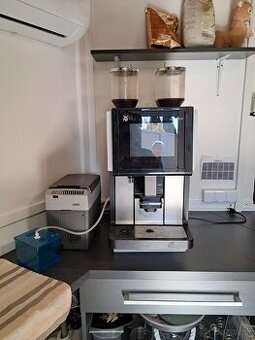 WMF 5000S