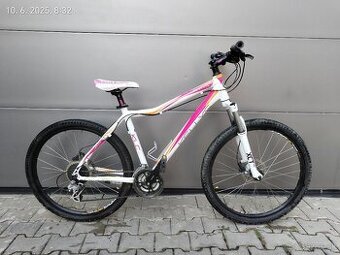 Kellys Vanity 50