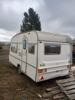 Karavan