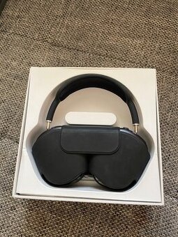 AirPod max
