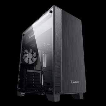 Pc AMD Ryzen 3 1200