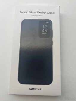 Púzdro Samsung
