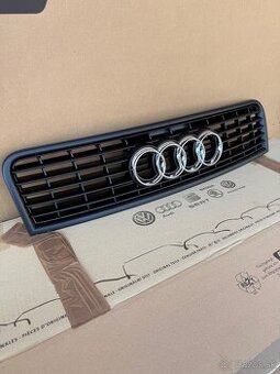 Predna original maska pre Audi A4 B6