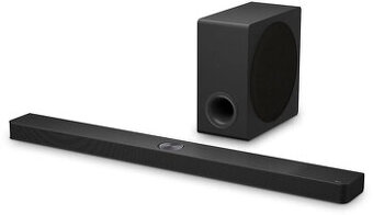LG Sound Bar Meridian S 90