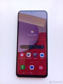 Samsung Galaxy A13