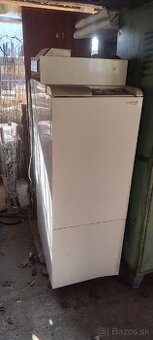 Plynovy kotol protherm Medved 20KLZ
