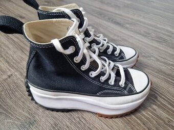 Tenisky zn.converse
