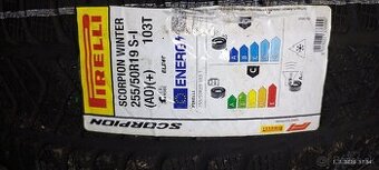 Pirelli