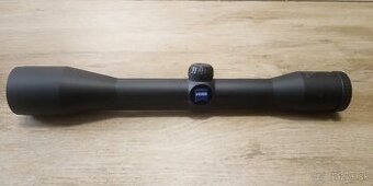 ZEISS DIATAL 6x42 MC