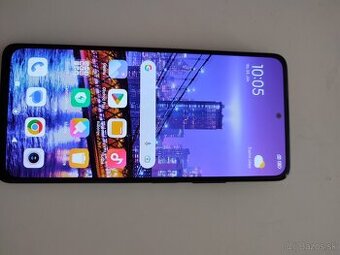 XIAOMI REDMI NOTE 10 PRO 6GB RAM 128 GB ROM