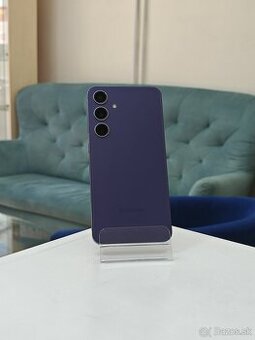 Samsung Galaxy S24 Plus 256GB | AKO NOVÝ