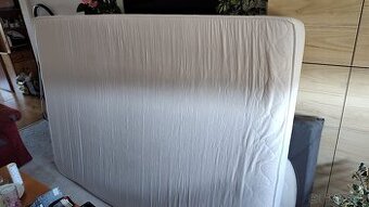 Darujem za odvoz Matrac 140x200x15
