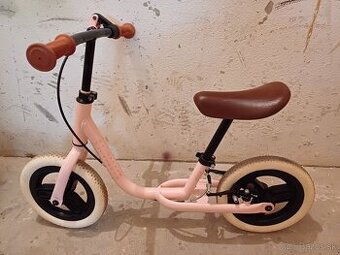Odrážadlo zn. B-TWIN RUNRIDE 500