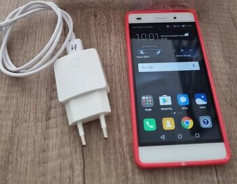 Huawei P8 lite - znížena cena