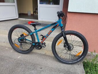 Kellys 24"