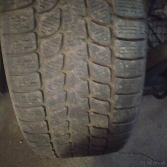 255/65 R17