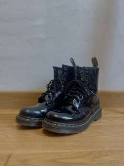 Dr. Martens