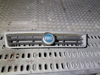 Maska fiat