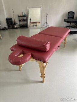 Kozmeticke/tetovacie lehatko