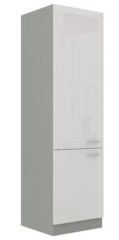 Dvierka na potravinovu skrinku