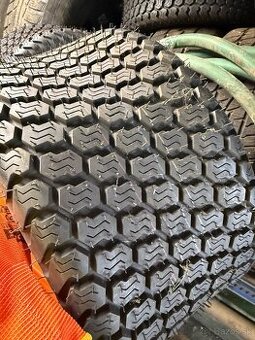 PNEU 18x9,5-8 - 1