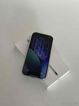 iPhone 17 Air 256gb