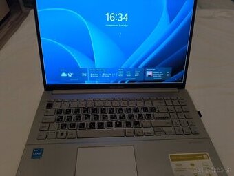Asus Vivobook Go 15
