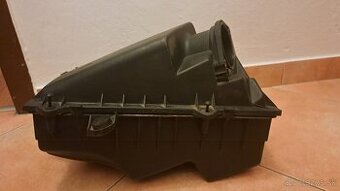 Obal na vzduchový filter 1J0 129 607 G