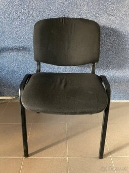 Konferencna stolicka