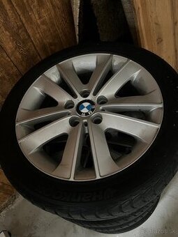 215/50 r17