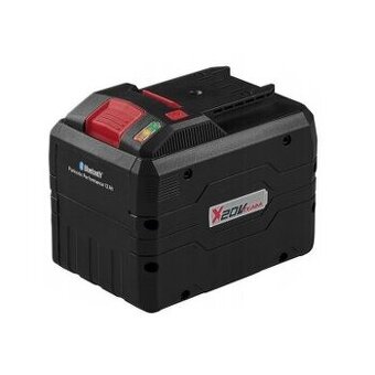 Nový Parkside Performance Smart Akumulátor 12Ah (20V)