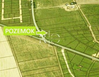 Investičný Pozemok na predaj, Mlynica, Vysoké Tatry