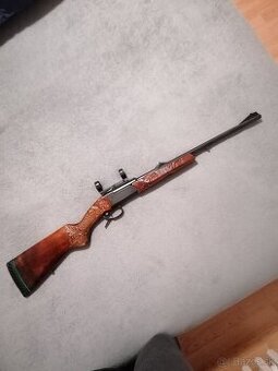 Predám  IŽ 18 MH 308win