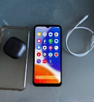 Samsung Galaxy A14 5G