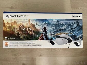 PREDAM/ VYMENIM PLAYSTATION VR 2 PRE PS5/ PC