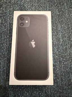 Predam Iphone 11 128gb