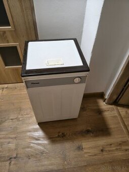 Predám práčku Romo