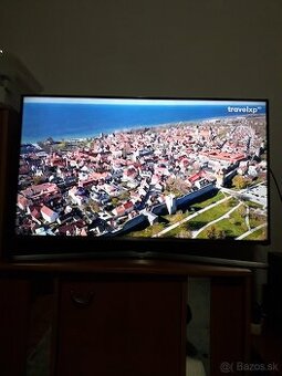 Televizor samsung 102cm