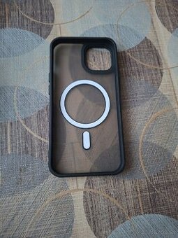 Predám nový kryt na iphone 14