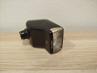 Blesk - PENTAX AF-330FTZ