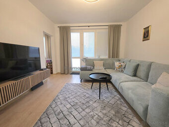 1 izbový byt pri Astórii na predaj, ulica Južná trieda