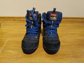 Olang veľkosť 35 - 1